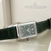 Jaeger-LeCoultre Reverso Classic Large Duoface Small Second 49MMx29MM